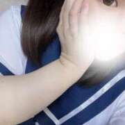 ヒメ日記 2025/09/14 23:13 投稿 もあ ちゃんこ大阪伊丹空港豊中店