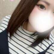 ヒメ日記 2025/09/15 15:04 投稿 もあ ちゃんこ大阪伊丹空港豊中店