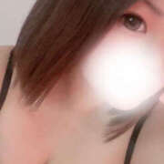 ヒメ日記 2025/12/10 18:25 投稿 もあ ちゃんこ大阪伊丹空港豊中店