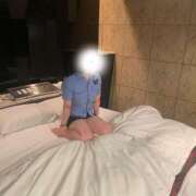 ヒメ日記 2025/12/11 20:46 投稿 もあ ちゃんこ大阪伊丹空港豊中店