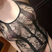 ヒメ日記 2025/12/12 02:01 投稿 もあ ちゃんこ大阪伊丹空港豊中店