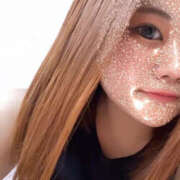 ヒメ日記 2025/12/12 20:52 投稿 もあ ちゃんこ大阪伊丹空港豊中店