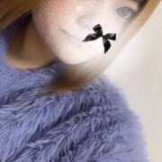 ヒメ日記 2025/12/13 01:45 投稿 もあ ちゃんこ大阪伊丹空港豊中店