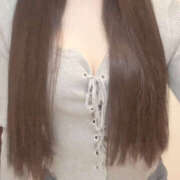 うぶ 出勤だよーっ(〃ω〃) プロフィール天王寺