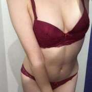 ヒメ日記 2025/10/21 21:47 投稿 あな 全裸のいいなり美女OR満員ちかん電車