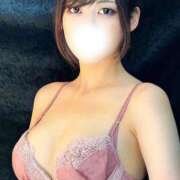 ヒメ日記 2025/11/14 17:37 投稿 あな 全裸のいいなり美女OR満員ちかん電車