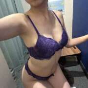 あな しんきいってん！ 全裸のいいなり美女OR満員ちかん電車