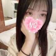 ヒメ日記 2025/09/10 21:09 投稿 かえ ソープランド AQUA（アクア）