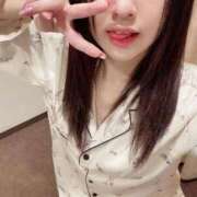 ヒメ日記 2025/09/12 18:38 投稿 かえ ソープランド AQUA（アクア）