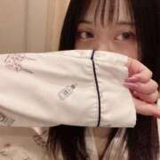 ヒメ日記 2025/09/12 19:48 投稿 かえ ソープランド AQUA（アクア）