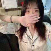 ヒメ日記 2025/09/14 19:26 投稿 かえ ソープランド AQUA（アクア）