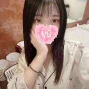 ヒメ日記 2025/09/15 19:28 投稿 かえ ソープランド AQUA（アクア）