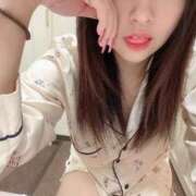 ヒメ日記 2025/09/15 21:45 投稿 かえ ソープランド AQUA（アクア）