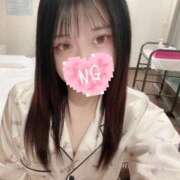 ヒメ日記 2025/09/17 23:18 投稿 かえ ソープランド AQUA（アクア）