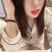 ヒメ日記 2025/09/19 17:38 投稿 かえ ソープランド AQUA（アクア）