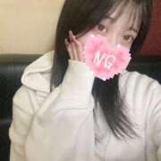 ヒメ日記 2025/09/21 17:33 投稿 かえ ソープランド AQUA（アクア）