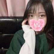 ヒメ日記 2025/09/22 16:19 投稿 かえ ソープランド AQUA（アクア）