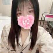 ヒメ日記 2025/09/26 16:22 投稿 かえ ソープランド AQUA（アクア）