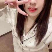 ヒメ日記 2025/10/01 18:35 投稿 かえ ソープランド AQUA（アクア）