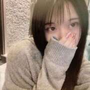 ヒメ日記 2025/10/02 16:38 投稿 かえ ソープランド AQUA（アクア）