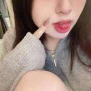 ヒメ日記 2025/10/04 17:48 投稿 かえ ソープランド AQUA（アクア）