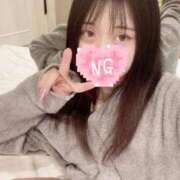 ヒメ日記 2025/10/05 17:48 投稿 かえ ソープランド AQUA（アクア）