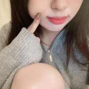 ヒメ日記 2025/10/05 18:23 投稿 かえ ソープランド AQUA（アクア）