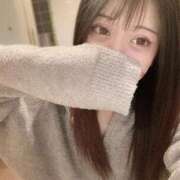 ヒメ日記 2025/10/21 18:27 投稿 かえ ソープランド AQUA（アクア）