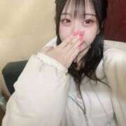 ヒメ日記 2025/10/23 17:28 投稿 かえ ソープランド AQUA（アクア）