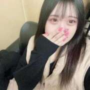 ヒメ日記 2025/10/24 18:20 投稿 かえ ソープランド AQUA（アクア）