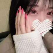 ヒメ日記 2025/11/03 17:08 投稿 かえ ソープランド AQUA（アクア）