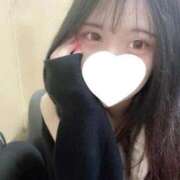 ヒメ日記 2025/11/05 20:58 投稿 かえ ソープランド AQUA（アクア）