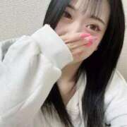 ヒメ日記 2025/11/06 03:28 投稿 かえ ソープランド AQUA（アクア）