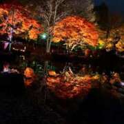 かえ 紅葉🍁 ソープランド AQUA（アクア）