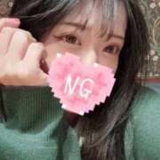 かえ 遊ぼ？、 ソープランド AQUA（アクア）