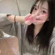 かえ いるよー！ ソープランド AQUA（アクア）