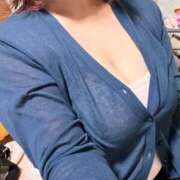 ヒメ日記 2025/09/16 17:25 投稿 綾 私、舌が性感帯