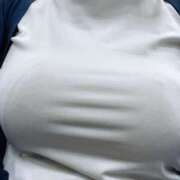 ヒメ日記 2025/09/20 11:21 投稿 綾 私、舌が性感帯