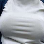 ヒメ日記 2025/09/23 22:00 投稿 綾 私、舌が性感帯