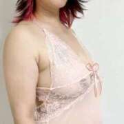 ヒメ日記 2025/10/08 12:16 投稿 綾 私、舌が性感帯