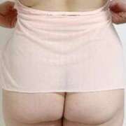 綾 [お題]from:寝返りチーズさん 私、舌が性感帯