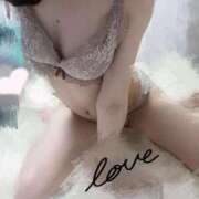 ヒメ日記 2025/09/13 02:11 投稿 ユマ ピンクコレクション大阪