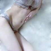 ヒメ日記 2025/09/18 21:22 投稿 ユマ ピンクコレクション大阪