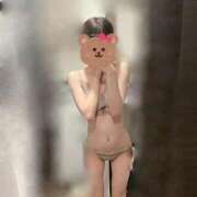 ヒメ日記 2025/09/19 21:05 投稿 ユマ ピンクコレクション大阪