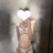 ヒメ日記 2025/09/30 20:21 投稿 ユマ ピンクコレクション大阪