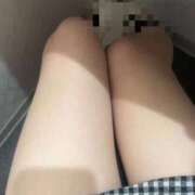 ヒメ日記 2025/10/04 01:51 投稿 ユマ ピンクコレクション大阪