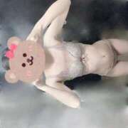 ヒメ日記 2025/10/06 18:31 投稿 ユマ ピンクコレクション大阪