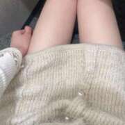 ヒメ日記 2025/10/21 18:21 投稿 ユマ ピンクコレクション大阪