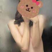 ヒメ日記 2025/11/11 23:31 投稿 ユマ ピンクコレクション大阪