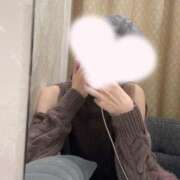 ヒメ日記 2025/11/27 23:41 投稿 ユマ ピンクコレクション大阪